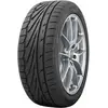 Toyo - Pneu PROXES TR1 - Tourisme ete - 225/40R18 - 92Y - XL
