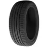 Toyo Proxes R51A 215/45 R18 89W