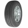 Toyo - Pneu NANOENERGY VAN - Camionnette ete - 195/65R16 - 104T - C
