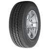 Toyo Pneu Toyo NanoEnergy Van ( 205/65 R15C 102/100T )