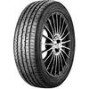 Pneu  TOYO PROXR36 225/55 R19 99V 4x4/SUV - Réf. 284686