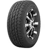 Pneu - null - OPEN COUNTRY A/T+ - Toyo - 205-80-16-110/108-T