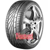 Toyo Proxes TR1 195/55 R16 91V