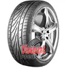Toyo - Pneu PROXES TR1 - Tourisme ete - 205/45R16 - 87W - XL