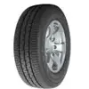 Toyo - Pneu NANOENERGY VAN - Camionnette ete - 225/60R16 - 111T - C