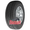 Toyo NanoEnergy Van 205 R14 109/107S