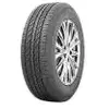 Toyo Open Country U/T 255/60 R19 109V