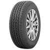 Toyo Open Country U/T 245/70 R17 110H