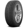 Toyo Observe GSi6 LS 275/60 R20 115H