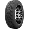 Toyo - Pneu OBSERVE S944 - 4x4 hiver - 225/55R18 - 102V - XL,M+S,3PMSF