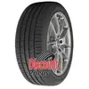 Toyo Proxes Sport A 225/55 ZR17 101Y