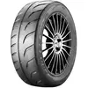 Toyo Proxes R888R 225/45 R13 84V