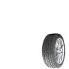 Toyo - Pneu PROXES TR1 - Tourisme ete - 225/45R18 - 95W - XL