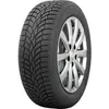 Pneus d'hiver Toyo Observe S944 ( 225/45 R17 94V XL )