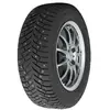 'Toyo Observe Ice-Freezer ( 275/50 R21 113T XL, SUV, Cloutable )'