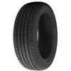 Pneu tout terrain Toyo Proxes R56 215/55 R18 95H