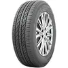 Toyo Open Country U/T 275/70 R16 114H