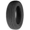 Toyo Proxes r55a 185/60 R16 86H