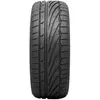 Toyo Proxes TR1 235/35 R20 92W