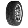 Pneus d'hiver Toyo Observe GSi6 LS ( 215/60 R17 96H, Pneus nordiques )