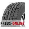 Pneus d'hiver Toyo Observe GSi6 LS ( 265/70 R17 115H, Pneus nordiques )