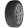 Toyo - Pneu PROXES SPORT - Tourisme ete - 225/50R17 - 98Y - XL