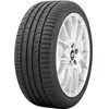 Toyo - Pneu PROXES SPORT - Tourisme ete - 235/45R17 - 97Y - XL