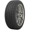 Toyo - Pneu PROXES SPORT - Tourisme ete - 245/45R19 - 102Y - XL