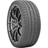 Toyo - Pneu PROXES SPORT 2 - 4x4 été - 315/35R21 - 111Y - XL,mS,3Pmsf