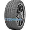 Toyo Proxes Sport 2 XL 315 30 21 Y 105 Summer