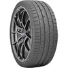 Toyo - Pneu PROXES SPORT 2 - 4x4 ete - 295/40R20 - 110Y - XL,Radial