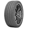 Toyo - Pneu PROXES SPORT 2 - 4x4 ete - 275/50R20 - 113Y - XL,Radial