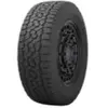 Toyo Pneus Toutes Saisons 265/70 R16 Tl 112t Open Country A/t Iii