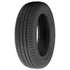 Pneu d'été Voiture Proxes R55A 185/60 R16 86H