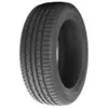 Pneus été Toyo Proxes R46A ( 225/55 R19 99V )