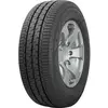 Toyo - Pneu NANOENERGY VAN - Tourisme été - 175/65R14 - 90T - mS,3Pmsf