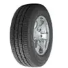 Toyo - Pneu NANOENERGY VAN - Tourisme été - 165/70R13 - 88R - mS,3Pmsf