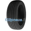 Pneu d'été Voiture Proxes R51A 215/45 R18 89W
