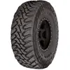 Pneu Toyo Open Country M/T 31x10.50 R 15 109 P Ete