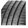 Toyo Proxes Sport 315/40 R21 111Y
