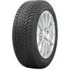 Toyo Celsius AS2 195/65 R15 91H