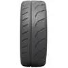 Toyo Proxes R888R 205/40 R18 86W