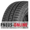 Toyo Celsius Cargo 215/60 R17 109/107T