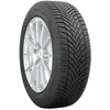 Toyo Celsius AS2 195/45 R16 84V