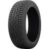 Toyo Observe S944 215/55 R17 98V