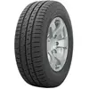 Toyo Celsius Cargo 235/65 R16 115/113T