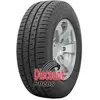 Toyo Celsius Cargo 195/75 R16 110/108T