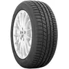 Toyo Snowprox S 954 255/70 R16 111H