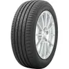 Toyo Proxes Comfort 225/45 R18 95W