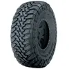 Toyo Open Country M/T 30x9.50 R15 104Q
